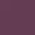 S 5040-R30B | NCS