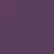 S 5040-R40B | NCS