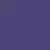 S 5040-R60B | NCS