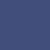 S 5040-R70B | NCS