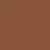 S 5040-Y50R | NCS