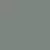 S 5502-G | NCS