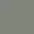 S 5502-Y | NCS