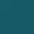 S 5540-B10G | NCS