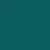 S 5540-B20G | NCS