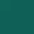 S 5540-B40G | NCS