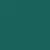 S 5540-B50G | NCS
