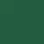 S 5540-G | NCS