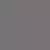 S 6005-R20B | NCS