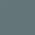 S 6010-B10G | NCS