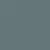 S 6010-B30G | NCS