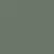 S 6010-G30Y | NCS