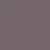 S 6010-R10B | NCS