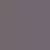 S 6010-R30B | NCS