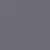 S 6010-R50B | NCS