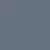 S 6010-R70B | NCS