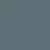 S 6010-R90B | NCS