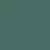 S 6020-B70G | NCS