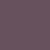S 6020-R20B | NCS