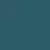 S 6030-B10G | NCS
