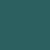 S 6030-B30G | NCS
