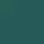 S 6030-B50G | NCS
