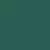 S 6030-B70G | NCS