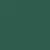 S 6030-B90Y | NCS