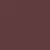 S 6030-R | NCS