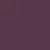 S 6030-R30B | NCS