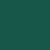 S 6035-B60G | NCS