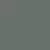 S 6502-G | NCS