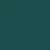 S 6530-B30G | NCS