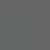 S 7000-N | NCS