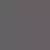 S 7005-R20B | NCS