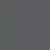 S 7005-R50B | NCS