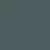 S 7010-B30G | NCS