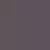 S 7010-R30B | NCS