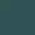 S 7020-B30G | NCS
