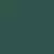 S 7020-B70G | NCS