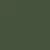 S 7020-G30Y | NCS