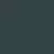 S 8010-B10G | NCS
