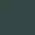 S 8010-B50G | NCS