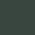 S 8010-G10Y | NCS