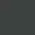 S 8502-B | NCS