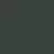S 8502-G | NCS