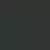 S 9000-N | NCS