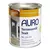 Auro N° 110 Olio da terrazzo