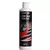 Motip Polish pour Chrome 500ml