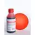 Pigment transparent pour résine epoxy 100ml Pigment transparent pour résine epoxy 100ml